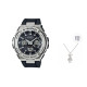 G-SHOCKGST