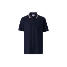 Burberry FW22 Polo