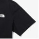 THE NORTH FACE T