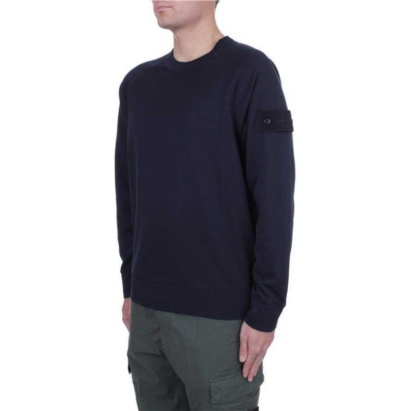 STONE ISLAND SS24 GHOST PIECES