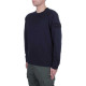 STONE ISLAND SS24 GHOST PIECES