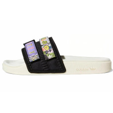 adidas originals Adilette 2.0 Pride Slides