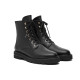 stuart weitzmanSW Mila Lift Bootie
