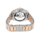 OMEGA 41mm 220.20.41.21.06.001