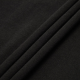 PUMA Classics Dance T