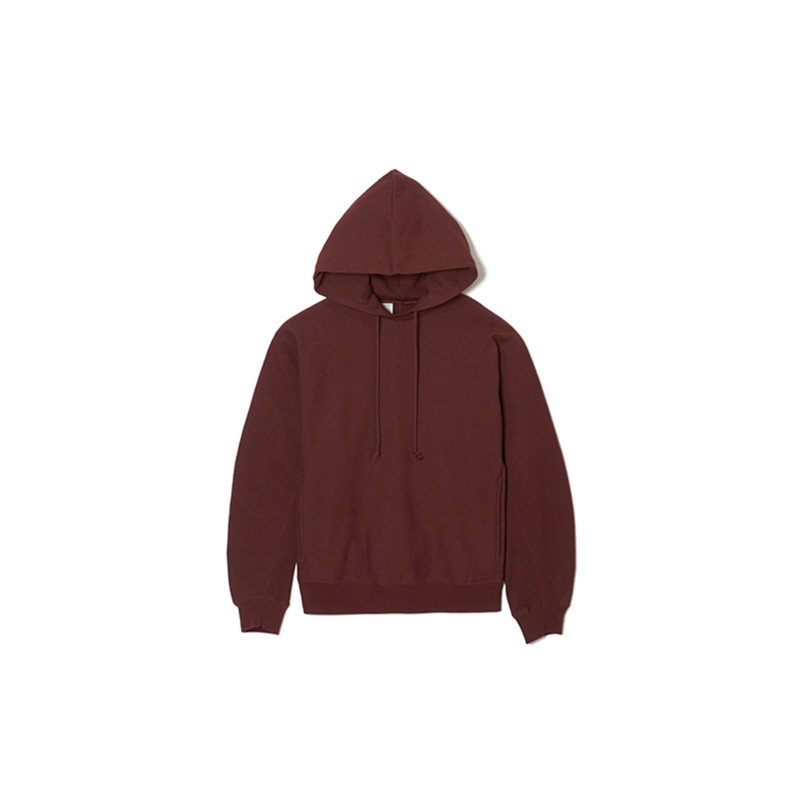 Champion x N.HOOLYWOOD FW24