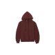 Champion x N.HOOLYWOOD FW24