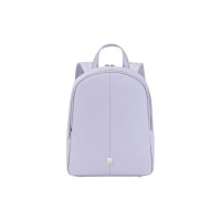 SAMSONITE