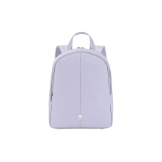 SAMSONITE