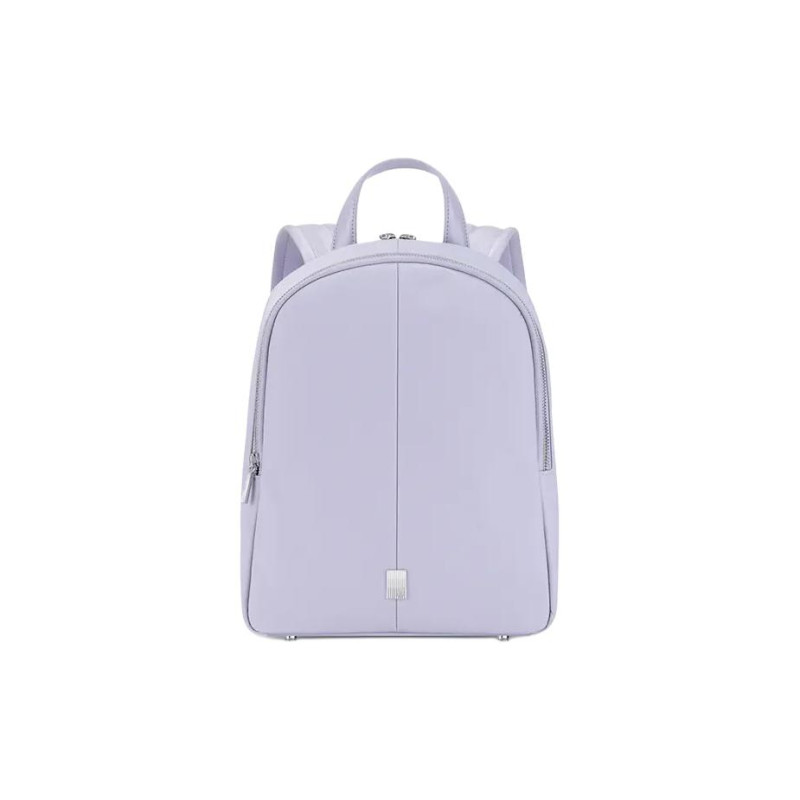 SAMSONITE