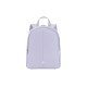 SAMSONITE