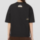 PUMA Shortsleeve Tee W LogoT