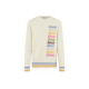 DIOR FW23 Logo