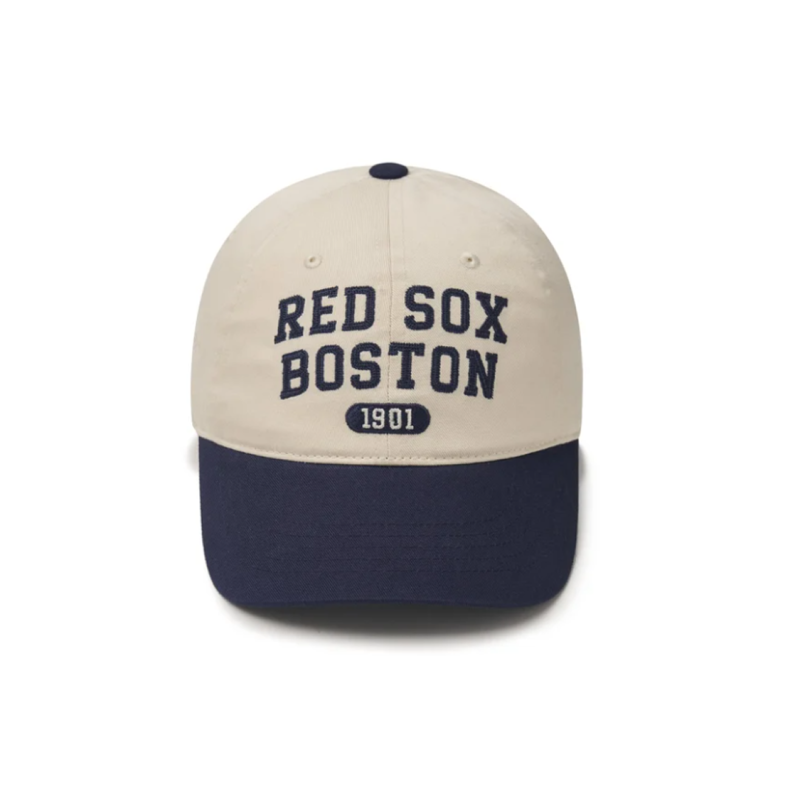 MLB