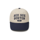 MLB