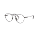 RayBan Logo