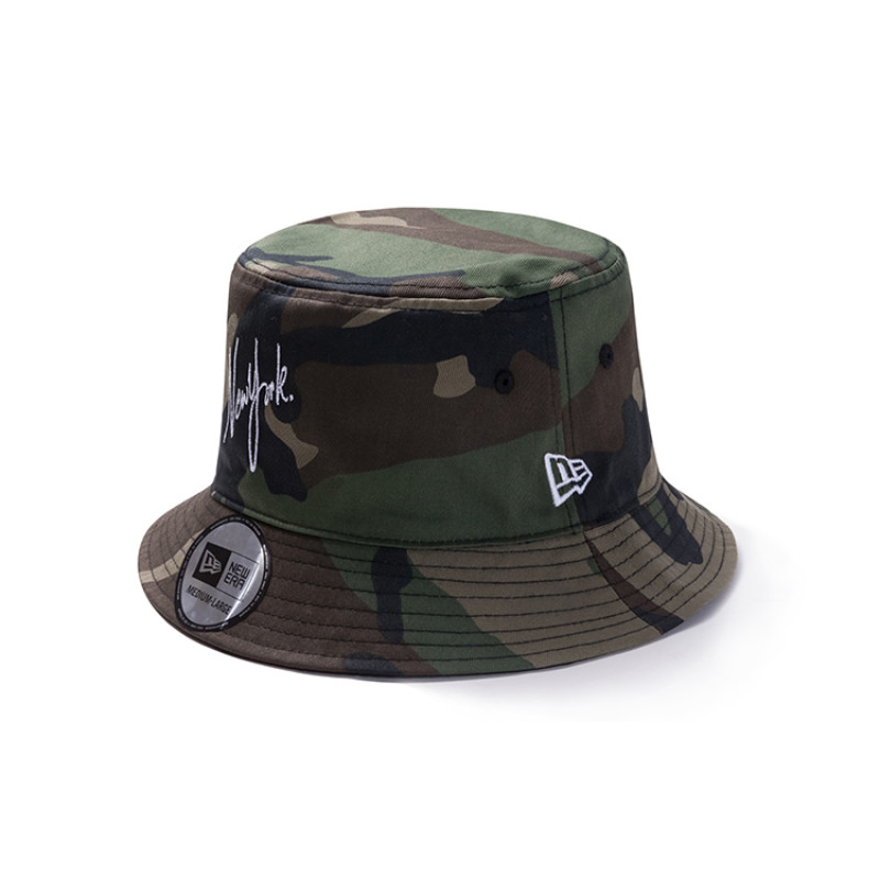 New Era