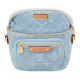 LOUIS VUITTON Mini Bumbag