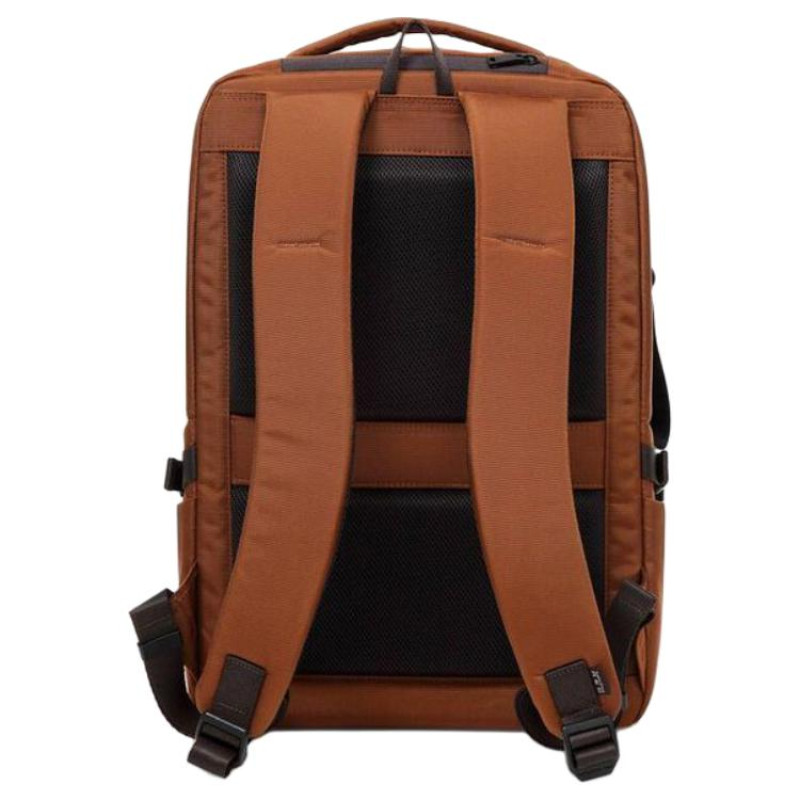 SAMSONITE