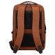 SAMSONITE