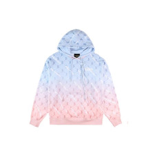 Boy London FW22