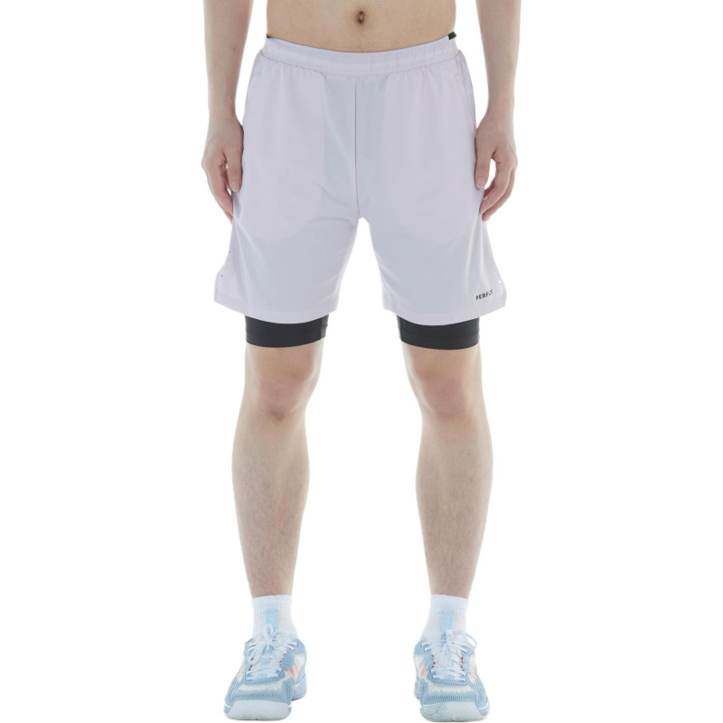 DECATHLON