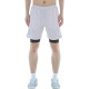 DECATHLON