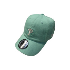 New Era MLB
