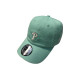 New Era MLB