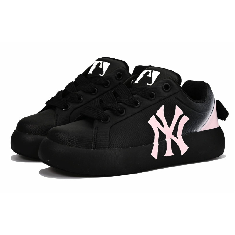 MLB Chunky Classic
