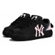 MLB Chunky Classic