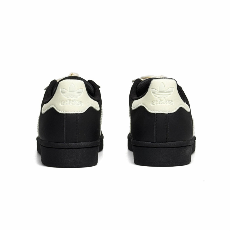 adidas originals SUPERSTAR
