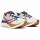 Saucony Endorphin Speed 4