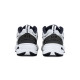 Nike Air Monarch 4