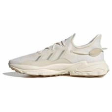 adidas originals KNT