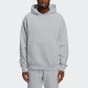adidas originals x PW Basics Hood