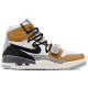 Jordan Legacy 312