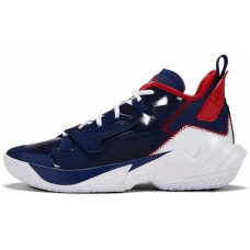 Jordan Why Not Zer0.4