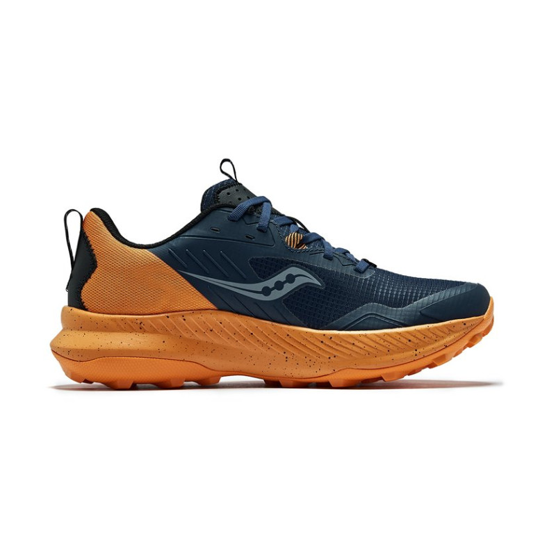 Saucony BLAZE TR