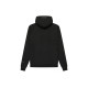 Fear of God Essentials FW21