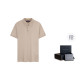Tommy Hilfiger Polo