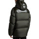 Moncler Damavand FW22