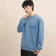 Champion FW24 c-tech Logo