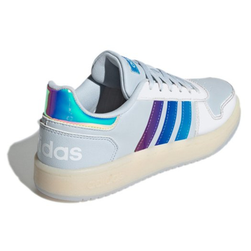 adidas neo Hoops 2.0