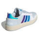 adidas neo Hoops 2.0