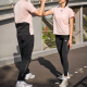 New Balance LogoT