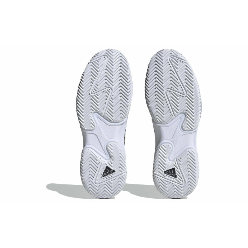 adidas Barricade Tennis