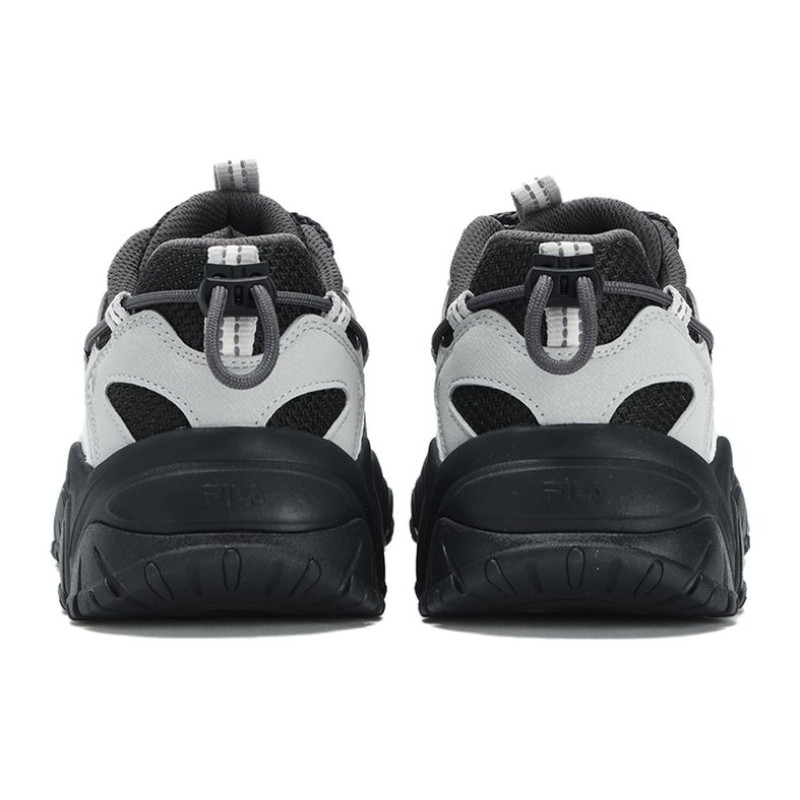 FILA Fluid 4
