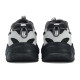 FILA Fluid 4