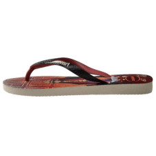 One Piece x Havaianas